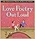 Love Poetry Out Loud