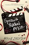 Sprawa Rachel Price
