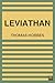 Leviathan: (The Matter Forme Power of a Common-Wealth Ecclesiastical And Civill)