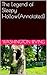 The Legend of Sleepy Hollow(Annotated)