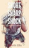 Short Sharp Shock