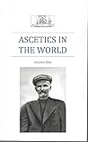 Ascetics in the W...
