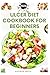 ULCER DIET COOKBOOK FOR BEG...