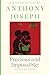 Precious & Impossible by Anthony Joseph