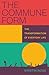 The Commune Form: The Transformation of Everyday Life