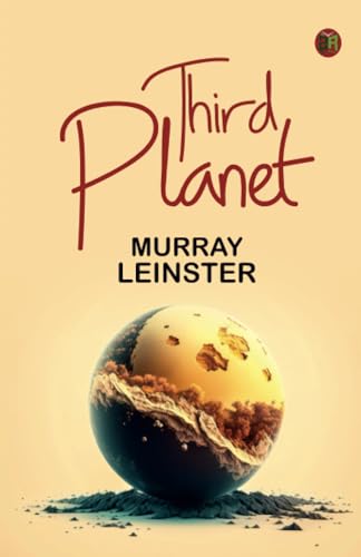 Third Planet