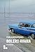 Bolero Avana: Un memoir
