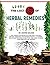 The Lost Guide of Herbal Re...