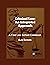 Criminal Law: An Integrated Approach