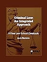 Criminal Law: An ...