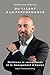 Du Talent à la Performance:...