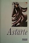 Astarte