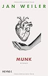 Munk