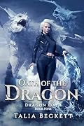 Oath of the Dragon
