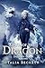 Oath of the Dragon (Dragon ...