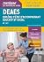 DEAES - Tout-en-Un 2025-202...