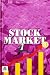 How I Made $2,000,000 In The Stock Market - Nicholas Darvas |... by N.D. (Nicolas Darvas)