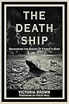 The Death Ship: R...