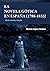 La novela gótica en España ...