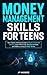 Money Management Skills for...