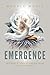 Emergence: Inspiring Storie...