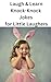 Laugh & Learn Knock-Knock J...