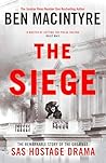 The Siege: The Re...