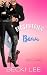 Remembering Beau: A sweet, contemporary retelling of Sleeping Beauty (Nashville Billionaires)