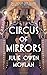 Circus of Mirrors