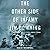 The Other Side of Infamy: My Journey through Pearl Harbor and the World of War