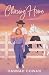 Chasing Home (Cherry Peak, #3)
