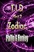 Zodiac (T.I.D #2)