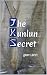 The Kunlun Secret by Gray Lecci The Kunlun Secret by Gray Lecci