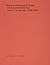 Tentoonstellingen te Gent by Steven   Jacobs