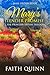 Mary's Tender Promise: Fron...