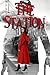 The Station