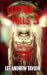 CLIFTON FALLS: (a zombie story) #3