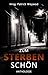 Zum Sterben schön by Katharina Gerlach