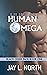 Human Omega (Black Creek Pa...