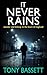 It Never Rains (Detectives Roy and Roscoe #6)