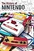 The History Of the Famicom/...