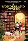 A Wonderland of W...