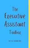 The Executive Ass...