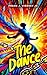 The Dance