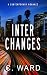 INTERCHANGES