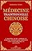 Médecine Traditionnelle Chinoise by Isabelle Chen