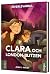 Clara och London-blitzen