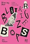 Blitzkrieg Bops: A Brief History of Punks at War (Inklings Book 24)
