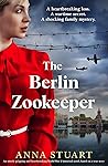 The Berlin Zookeeper