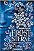 Durch Traum und Eis (Frosts...